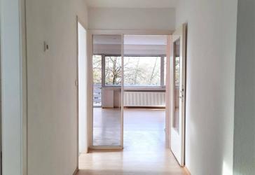 Vorschaubild Maisonettewohnung
