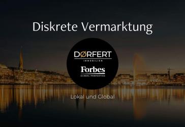Vorschaubild Grundstück