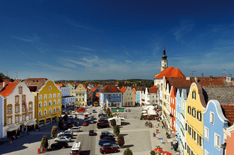 Vorschaubild Haus