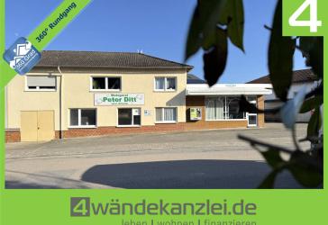Dein Laden, neue Vision