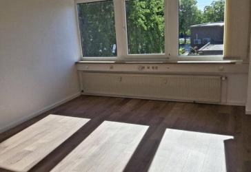 Vorschaubild Büro- /Praxis-Immobilie