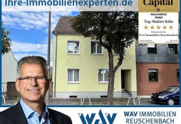 Vorschaubild Mehrfamilienhaus