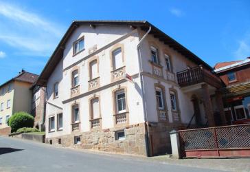Vorschaubild Sonstiges Haus