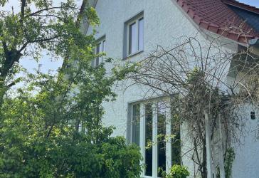 Charmantes Ein-/Zweifamilienhaus in bevorzugter Wohnlage von Diepholz – modernisiert & bezugsbereit