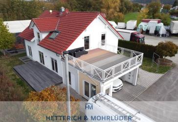 Vorschaubild Sonstiges Haus