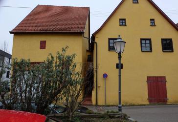 Vorschaubild Sonstiges Haus
