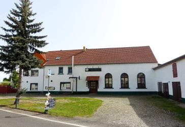 Vorschaubild Sonstiges Haus
