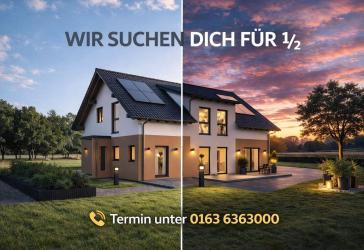 Build Your Way - Entscheide selbst, wie du bauen willst.