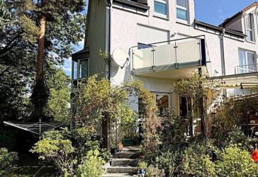 Vorschaubild Sonstiges Haus