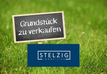 Vorschaubild Grundstück