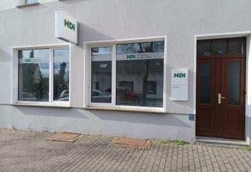 Vorschaubild Immobilie