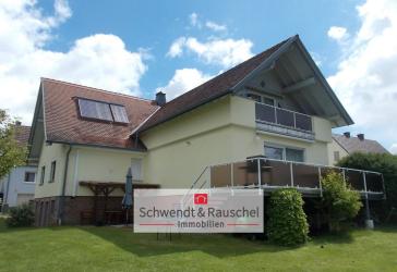 Vorschaubild Mehrfamilienhaus