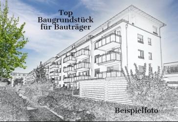 Vorschaubild Grundstück