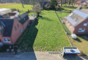 Vorschaubild Grundstück