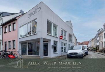 Vorschaubild Sonstiges Haus