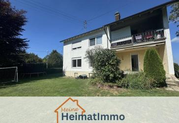 Vorschaubild Mehrfamilienhaus