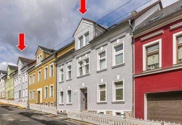Vorschaubild Mehrfamilienhaus