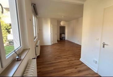 Vorschaubild Loft-Studio-Atelier