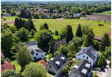 Vorschaubild Penthouse