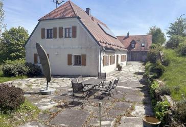 Vorschaubild Sonstiges Haus