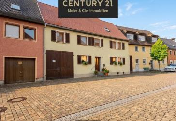 Vorschaubild Sonstiges Haus