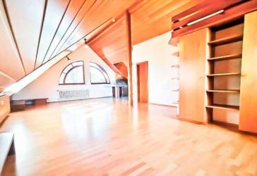 Vorschaubild Loft-Studio-Atelier