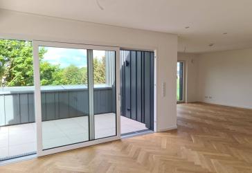 Vorschaubild Penthouse