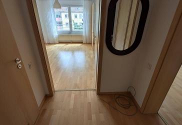 Vorschaubild Loft-Studio-Atelier