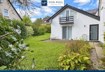 Vorschaubild Sonstiges Haus