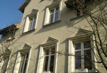 Vorschaubild Sonstiges Haus