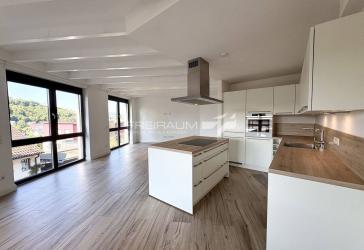 Vorschaubild Penthouse