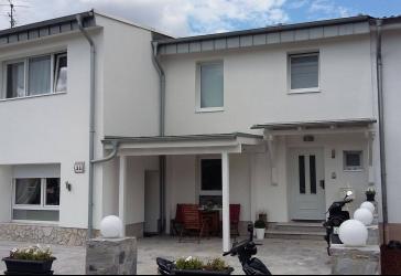 Vorschaubild Sonstiges Haus