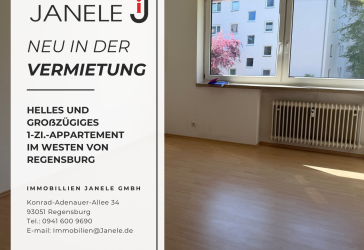 Vorschaubild Loft-Studio-Atelier