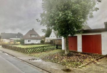 Vorschaubild Grundstück