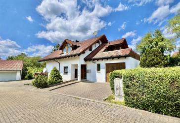 Vorschaubild Sonstiges Haus