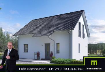 Vorschaubild Sonstiges Haus