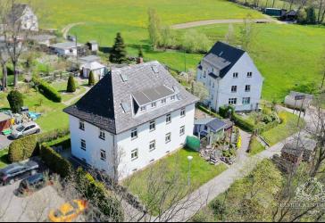 Vorschaubild Sonstiges Haus