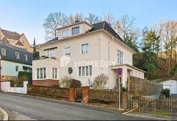 Vorschaubild Villa