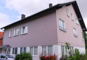Vorschaubild Sonstiges Haus