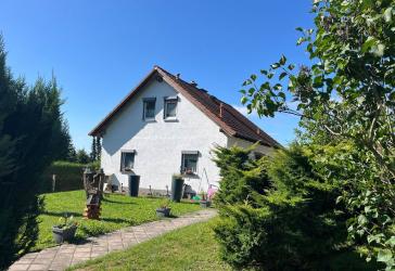 Vorschaubild Sonstiges Haus