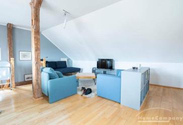 27489116 HomeCompany Dresden Möbliert/Furnished 3-Zimmer Apartment in Pirna max. 5 Personen