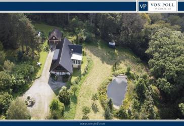 Vorschaubild Villa