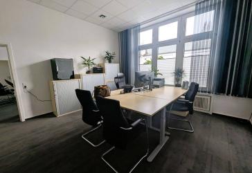 Vorschaubild Büro- /Praxis-Immobilie