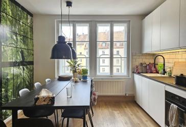 Vorschaubild Loft-Studio-Atelier