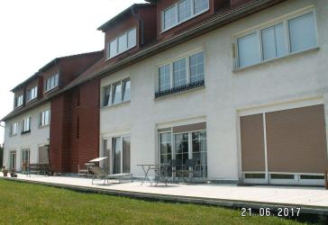 Vorschaubild Loft-Studio-Atelier