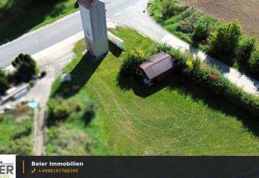 Vorschaubild Grundstück