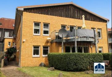 Vorschaubild Sonstiges Haus