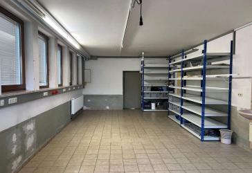 Vorschaubild Immobilie