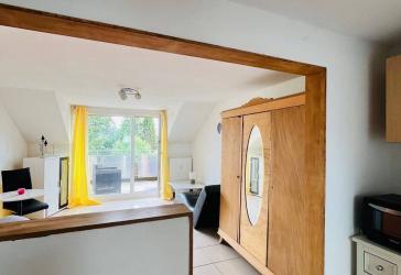 Vorschaubild Loft-Studio-Atelier