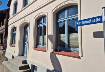 Vorschaubild Haus